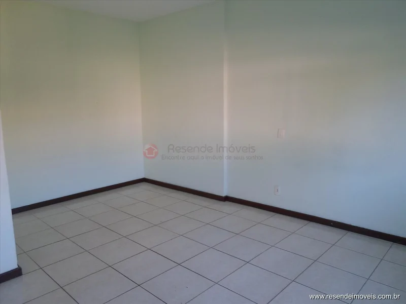 Foto 16 de 19 - Casa para aluguel em Jardim Brasília