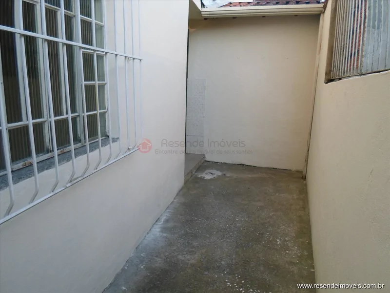 Foto 7 de 19 - Casa para aluguel em Jardim Brasília