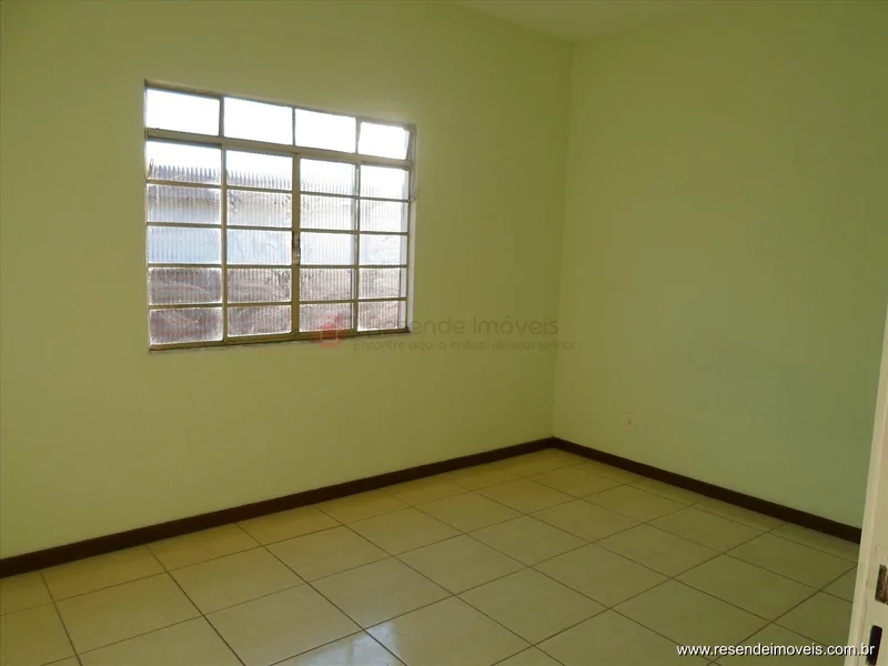 Foto 8 de 19 - Casa para aluguel em Jardim Brasília