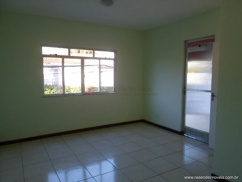 Foto 14 de 19 - Casa para aluguel em Jardim Brasília