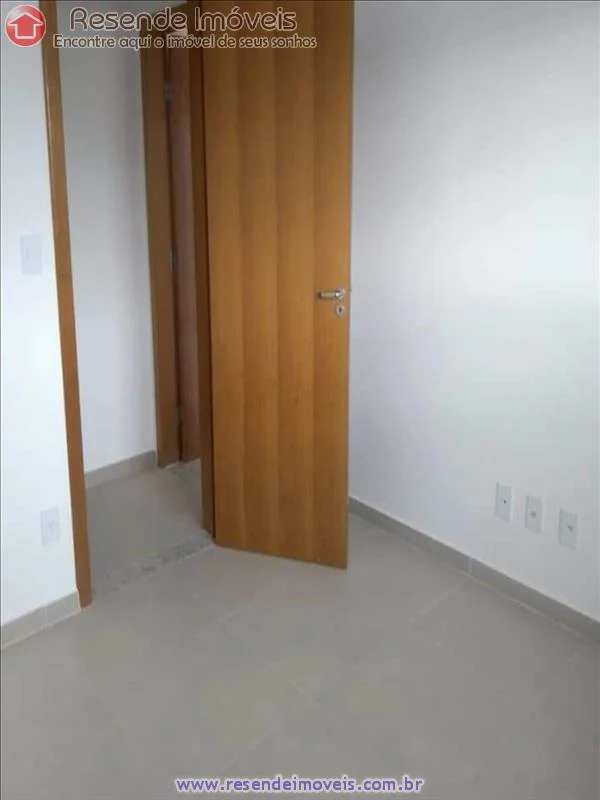 Foto 8 de 8 - Apartamento para venda em Jardim Brasília