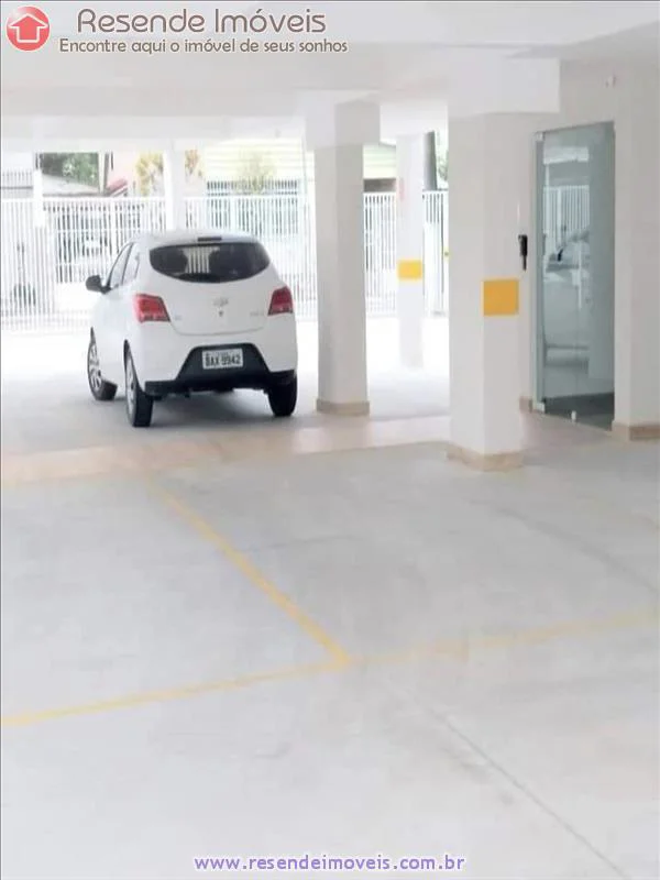 Foto 3 de 8 - Apartamento para venda em Jardim Brasília