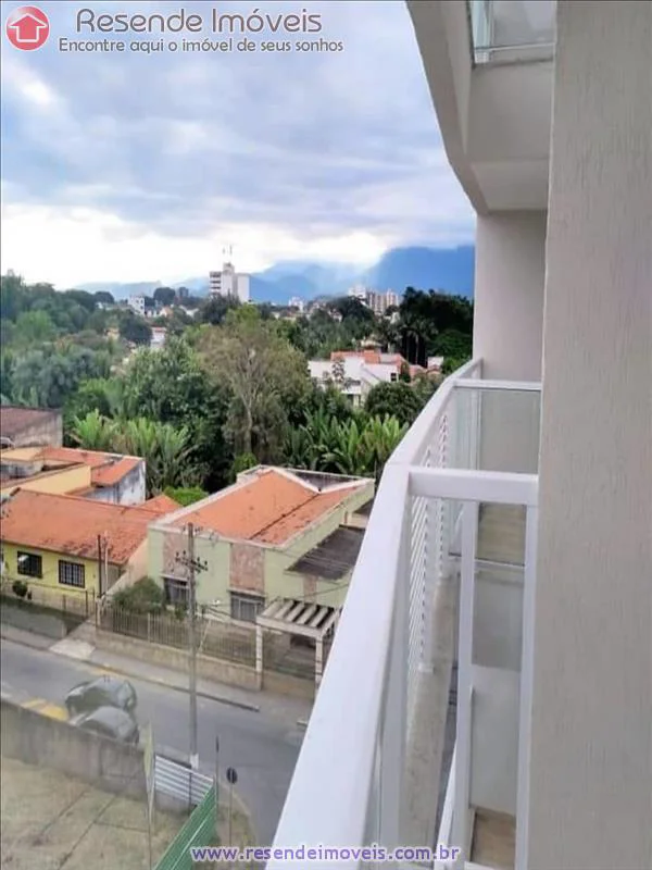 Foto 5 de 8 - Apartamento para venda em Jardim Brasília