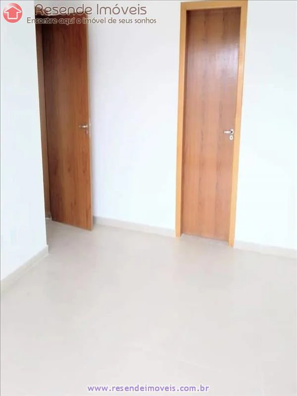 Foto 7 de 8 - Apartamento para venda em Jardim Brasília