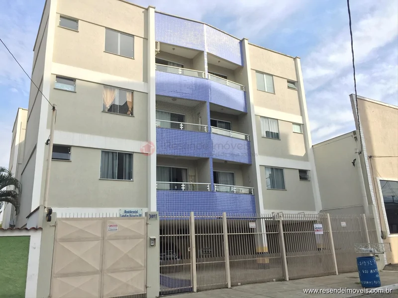 Foto 7 de 11 - Apartamento para aluguel em Alvorada