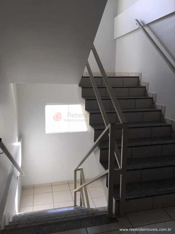 Foto 4 de 11 - Apartamento para aluguel em Alvorada