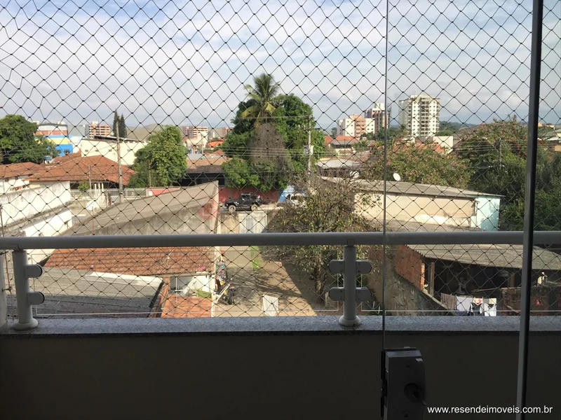 Foto 11 de 11 - Apartamento para aluguel em Alvorada