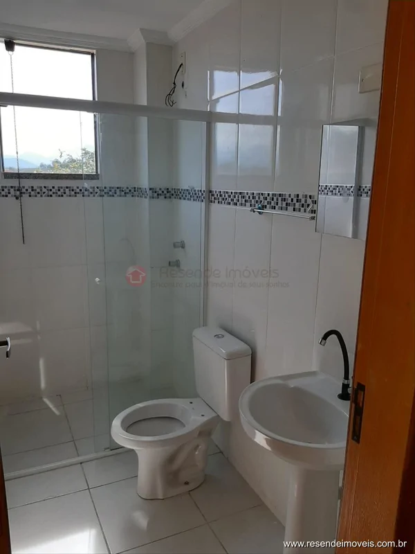 Foto 5 de 13 - Apartamento para venda e aluguel em Liberdade