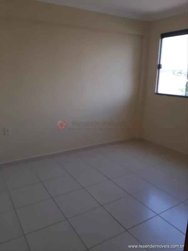 Foto 11 de 13 - Apartamento para venda e aluguel em Liberdade