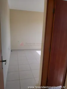 Apartamento para venda e aluguel em Liberdade