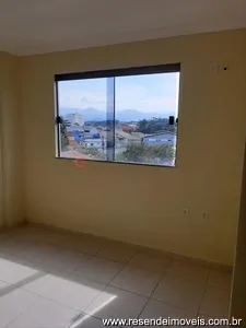 Apartamento para venda e aluguel em Liberdade