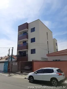 Apartamento para venda e aluguel em Liberdade