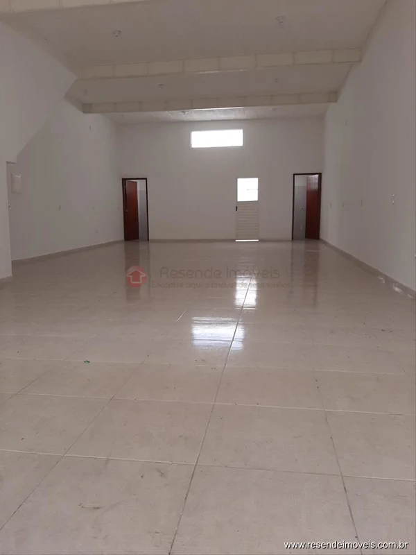 Foto 4 de 6 - Loja para aluguel em Morada do Contorno