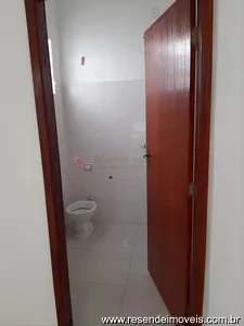 Loja para aluguel em Morada do Contorno