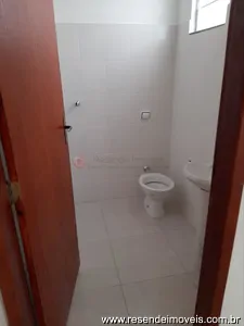 Loja para aluguel em Morada do Contorno