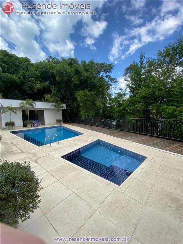 Foto 21 de 21 - Apartamento para venda em Campos Elíseos