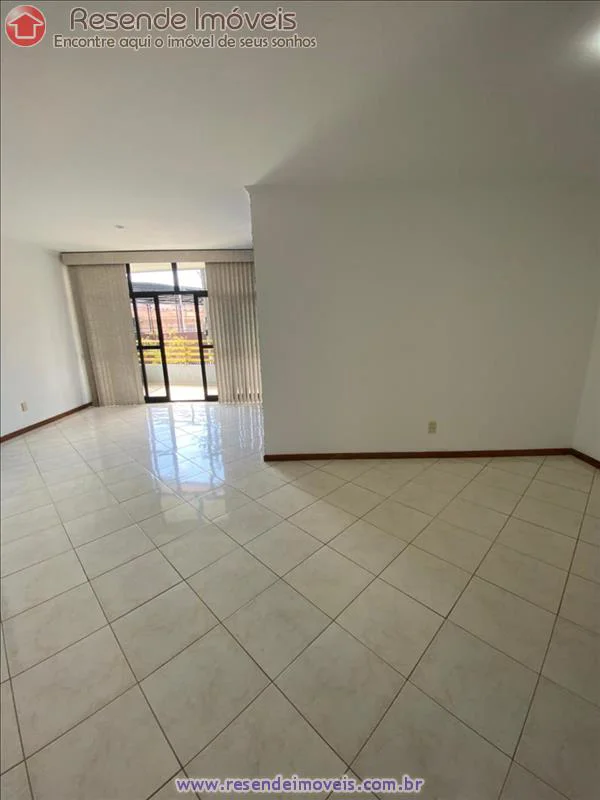 Foto 1 de 21 - Apartamento para venda em Campos Elíseos