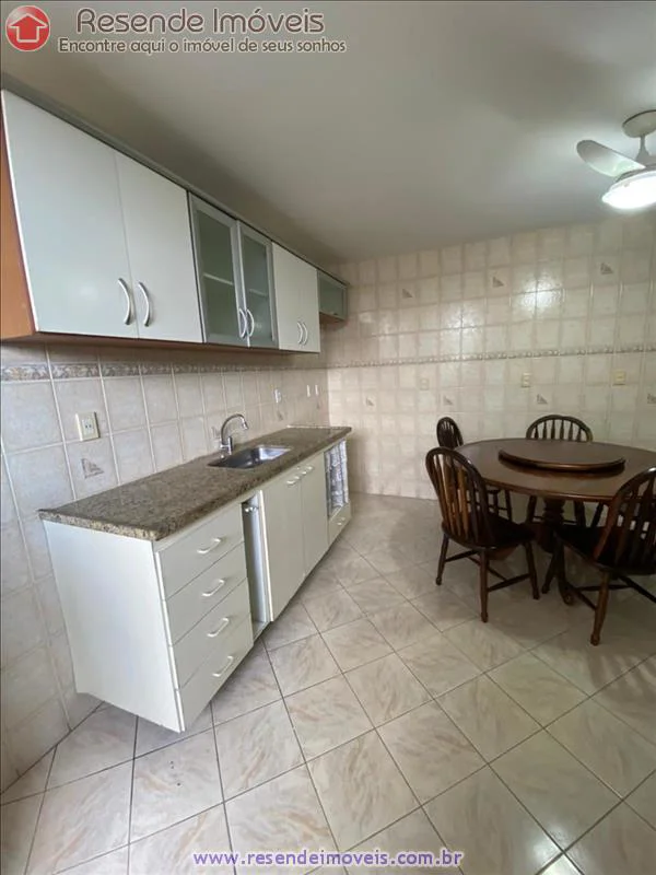 Foto 16 de 21 - Apartamento para venda em Campos Elíseos