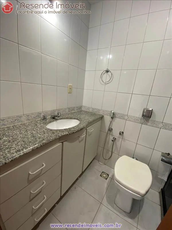 Foto 14 de 21 - Apartamento para venda em Campos Elíseos