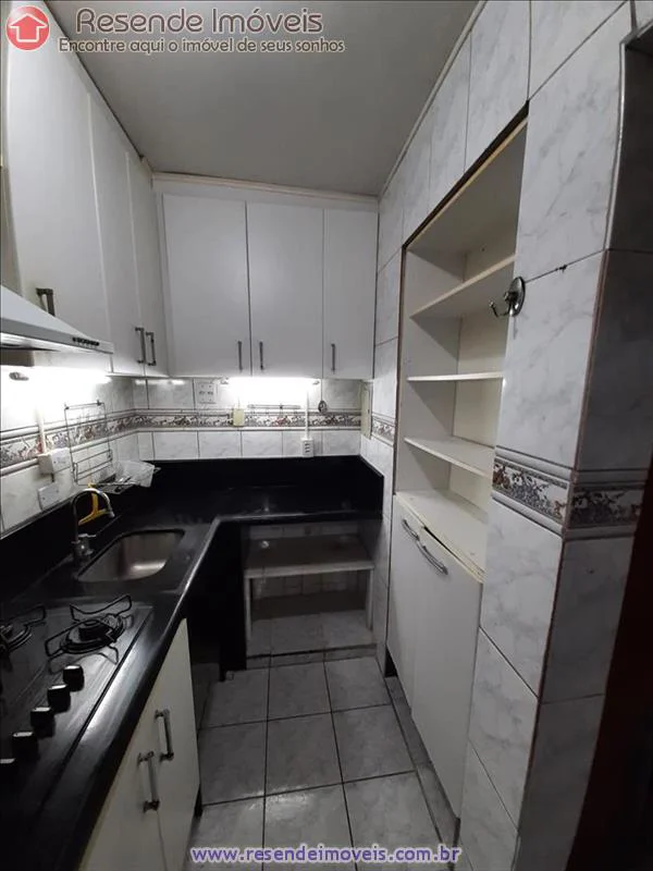 Foto 14 de 14 - Apartamento para aluguel em Jardim Jalisco