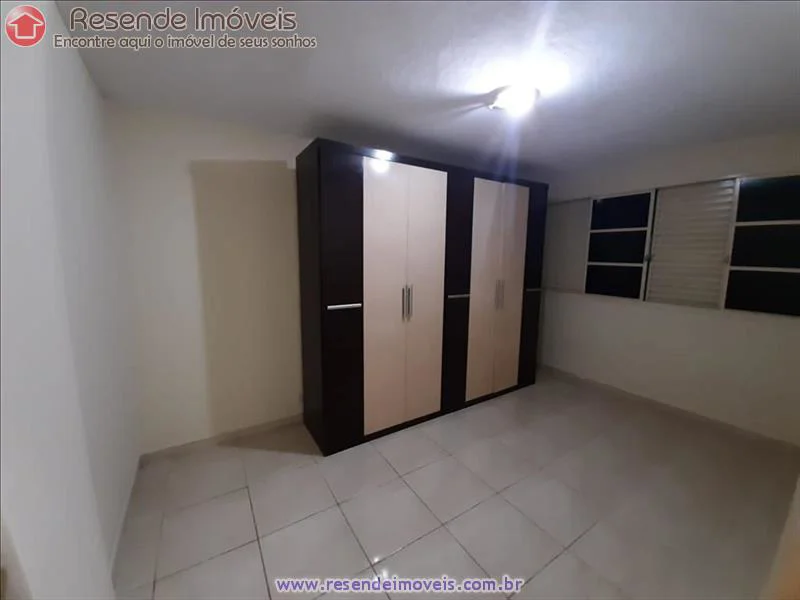 Foto 10 de 14 - Apartamento para aluguel em Jardim Jalisco