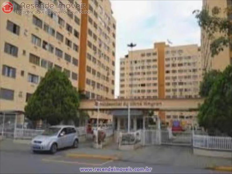 Foto 3 de 14 - Apartamento para aluguel em Jardim Jalisco