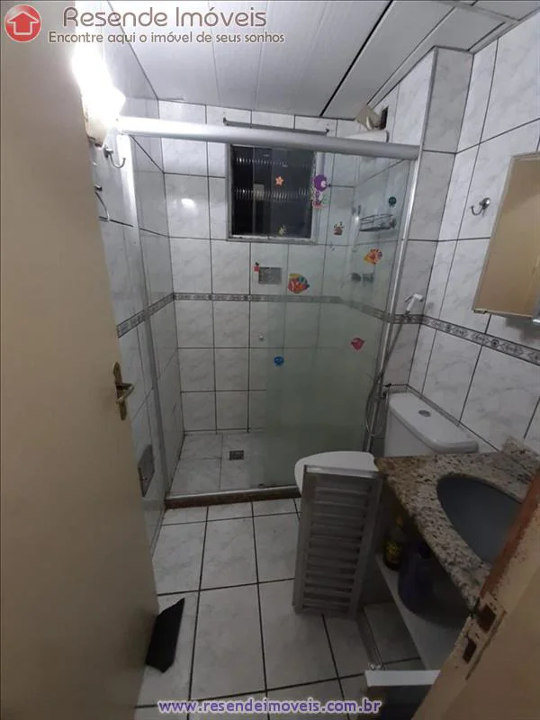 Foto 4 de 14 - Apartamento para aluguel em Jardim Jalisco