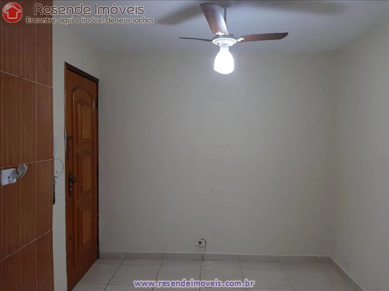 Foto 12 de 14 - Apartamento para aluguel em Jardim Jalisco