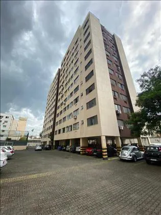 Apartamento para aluguel em Jardim Jalisco