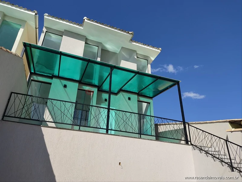 Foto 21 de 25 - Casa para venda em Parque Ipiranga II