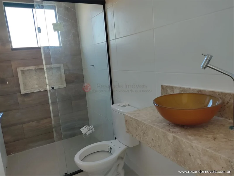 Foto 15 de 25 - Casa para venda em Parque Ipiranga II