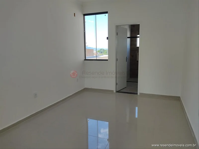 Foto 4 de 25 - Casa para venda em Parque Ipiranga II