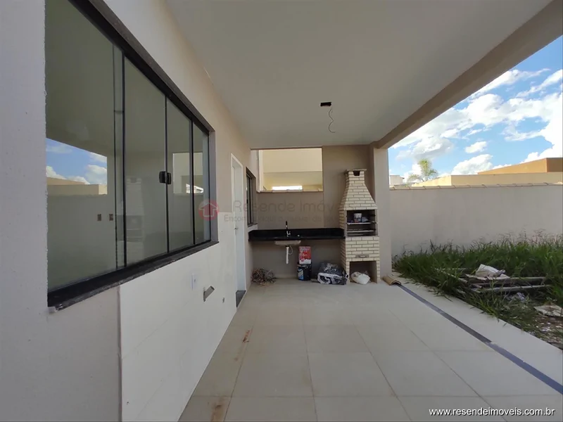 Foto 11 de 25 - Casa para venda em Parque Ipiranga II