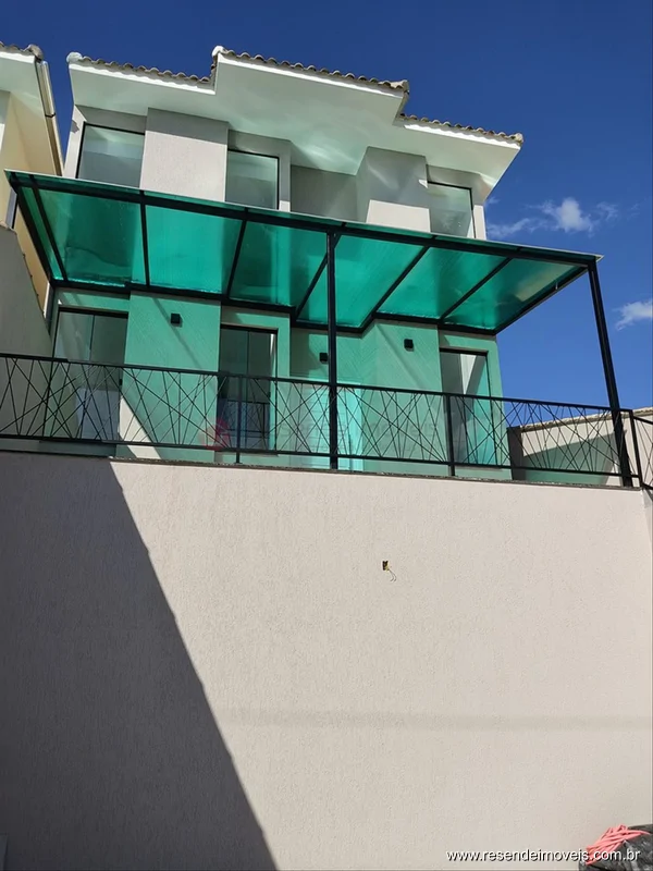 Foto 13 de 25 - Casa para venda em Parque Ipiranga II