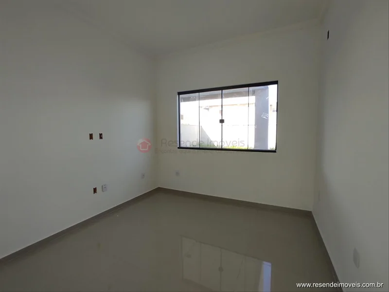 Foto 19 de 25 - Casa para venda em Parque Ipiranga II