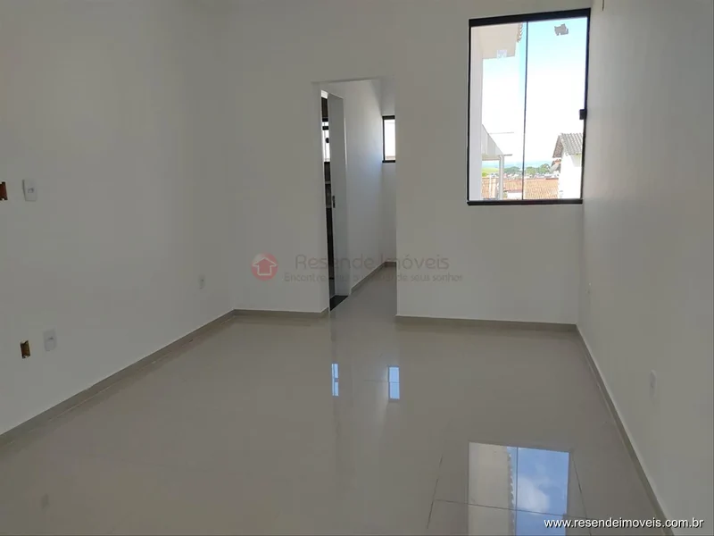 Foto 24 de 25 - Casa para venda em Parque Ipiranga II