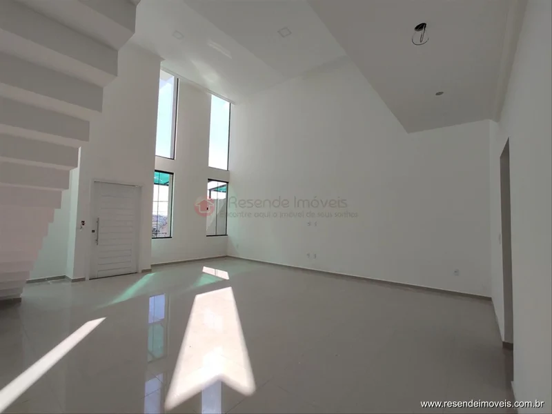 Foto 8 de 25 - Casa para venda em Parque Ipiranga II