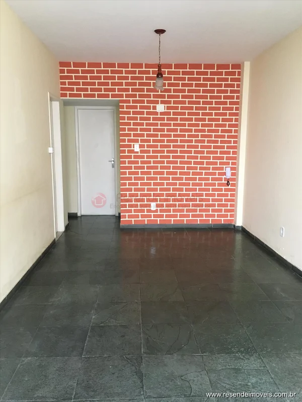 Foto 11 de 15 - Apartamento para aluguel em Comercial