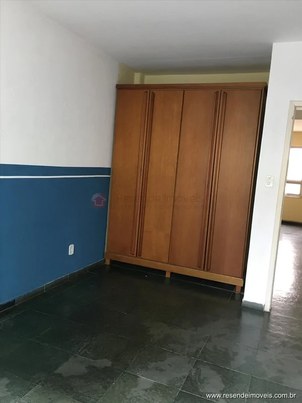 Foto 9 de 15 - Apartamento para aluguel em Comercial