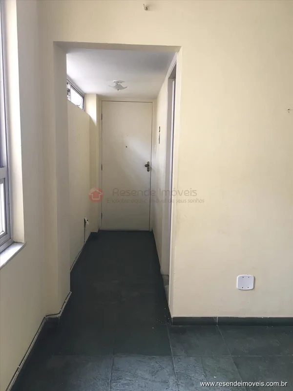 Foto 13 de 15 - Apartamento para aluguel em Comercial