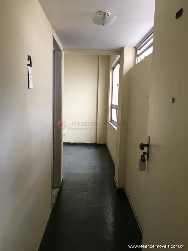 Foto 14 de 15 - Apartamento para aluguel em Comercial