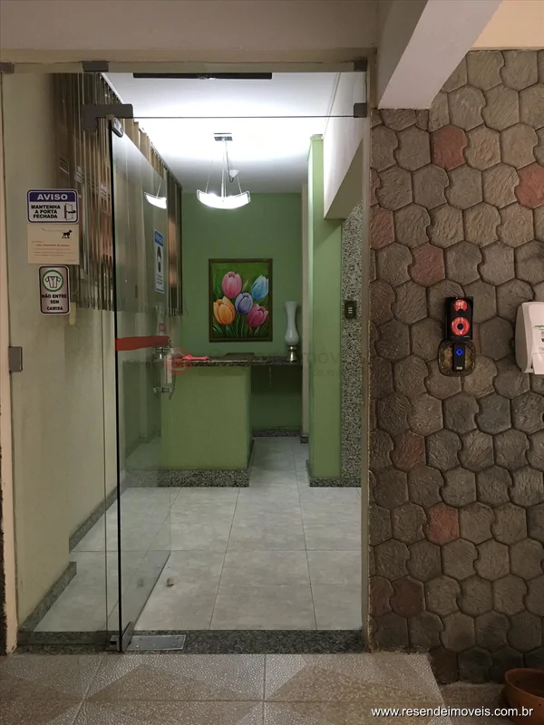 Foto 15 de 15 - Apartamento para aluguel em Comercial