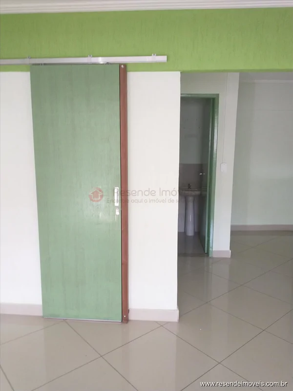 Foto 4 de 9 - Loja para aluguel em Campos Elíseos