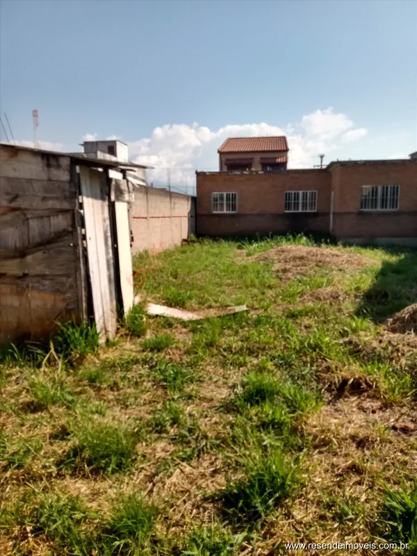 Foto 4 de 10 - Terreno para venda em Morada da Montanha