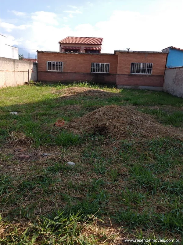 Foto 7 de 10 - Terreno para venda em Morada da Montanha