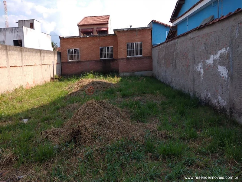 Foto 8 de 10 - Terreno para venda em Morada da Montanha