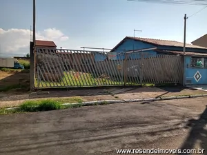 Terreno para venda em Morada da Montanha