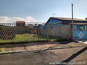 Terreno para venda em Morada da Montanha