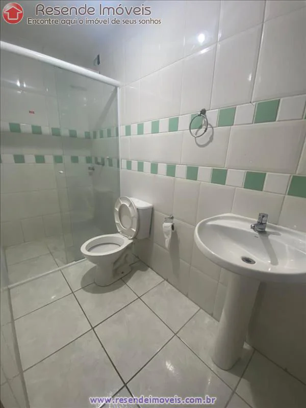 Foto 11 de 11 - Apartamento para aluguel em Liberdade