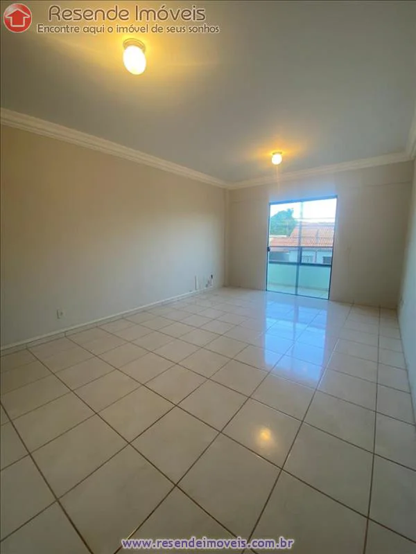 Foto 9 de 11 - Apartamento para aluguel em Liberdade